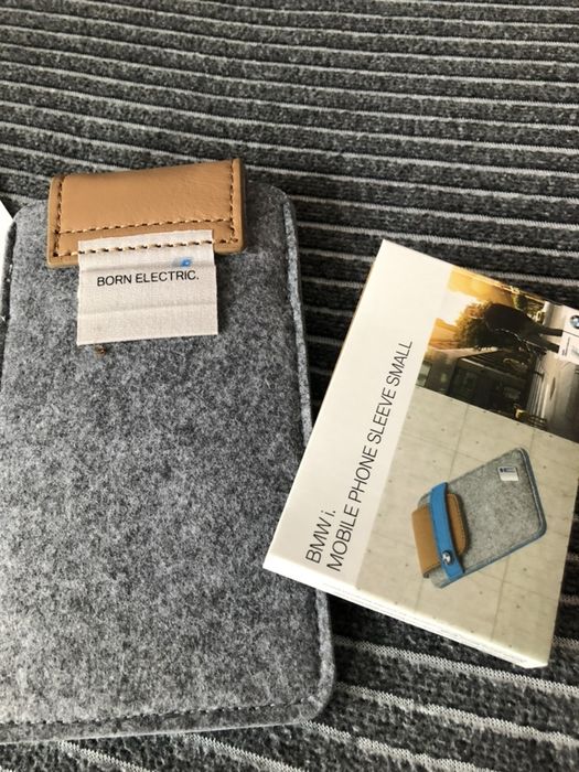 Кейс за таблет