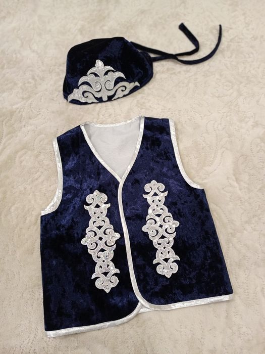 Прокат  костюмов