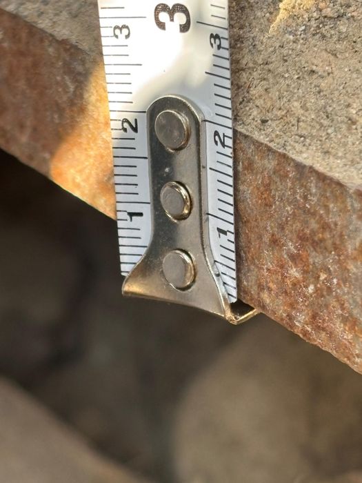 Листовой материал