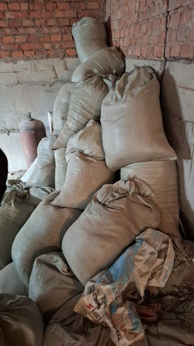 Опилка опилка од