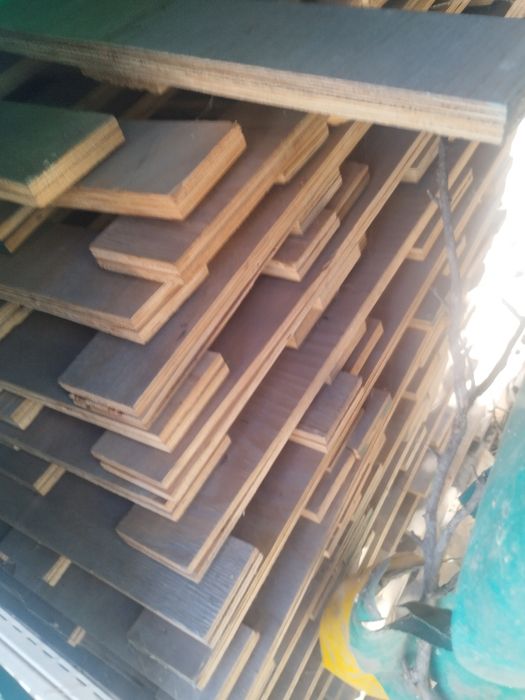 продам дрова на дрова