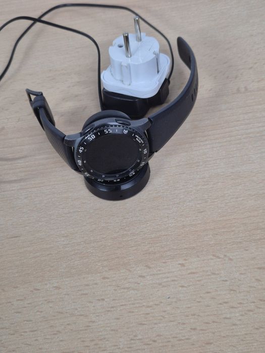 Vand Samsung S3 Frontier