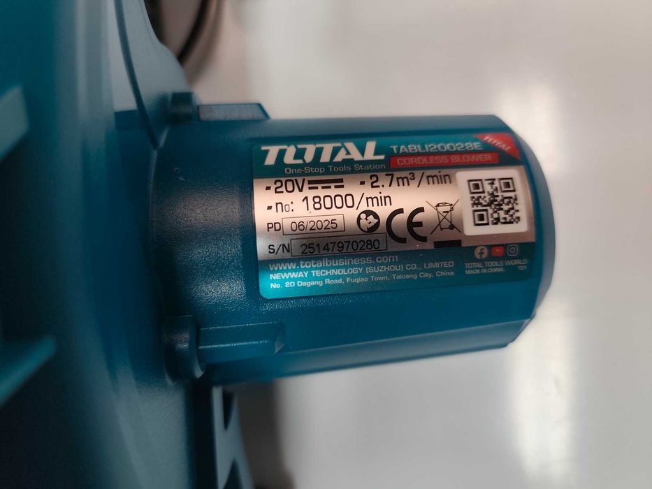 Гайковерт,перфоратор, ъглошлаиф,зарядно ,батерии-тотал