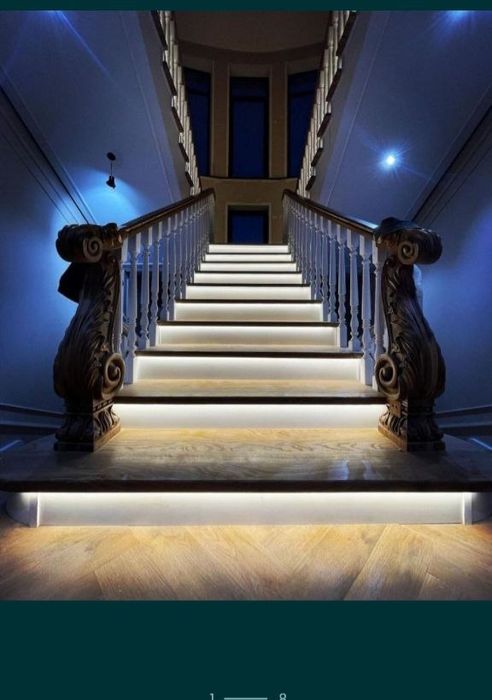 Аплафкаси хам узимиздан.