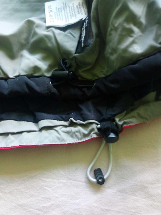 Peak Performаnce - "L"