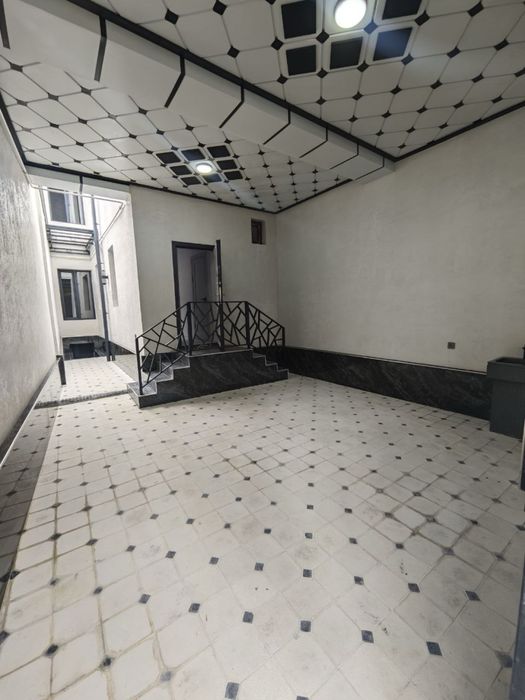 Продается коттедж 100квМ Транспортный Мирабад