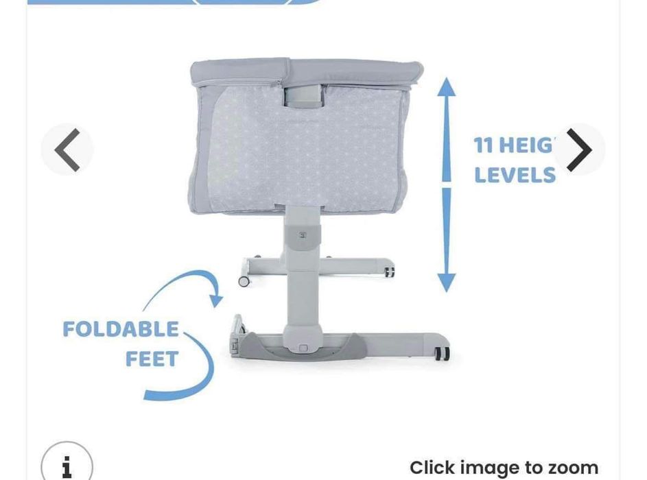 Next to me Некст то ме