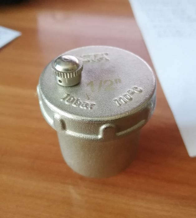 Манометр МП 100, 1,6 МПа