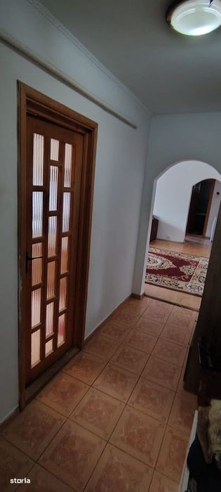 Apartament 2 camere - Biserica Sf. Ilie