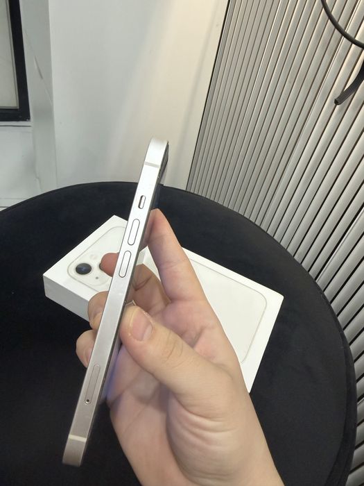 iphone 13 с гарантией