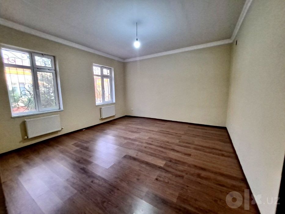 6 sotixli kotej ijaraga uy Aeraport ILG'OR Manzil-Farg'ona shahar Aera