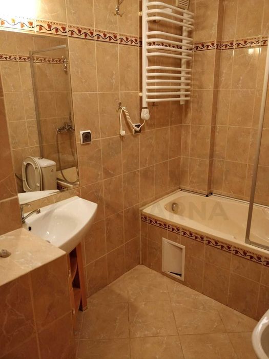 Двустаен апартамент в Бриз! 21906602
