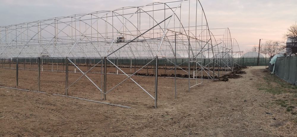Solarii Băleni Sârbi