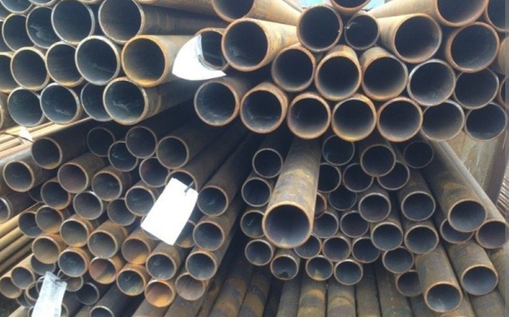 Профтруба арматура павлодар