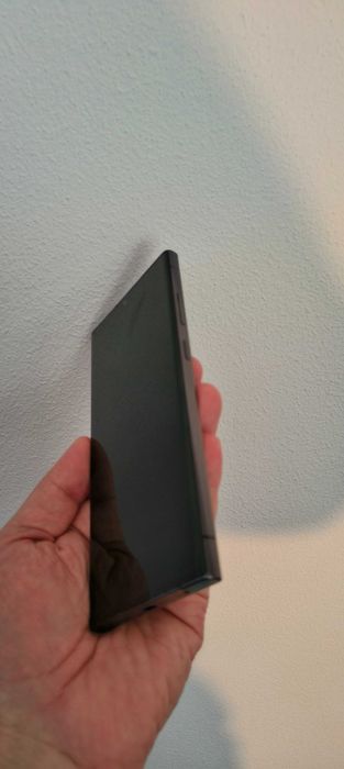 Vand Samsung S23 Ultra