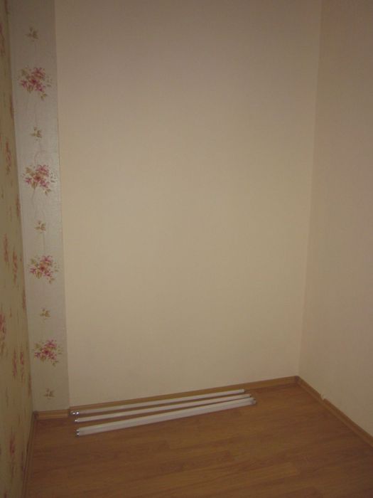 Дава се под наем Гараж / Паркомясто в Велинград - 40 кв.м за 229.5 € - Снимка #6