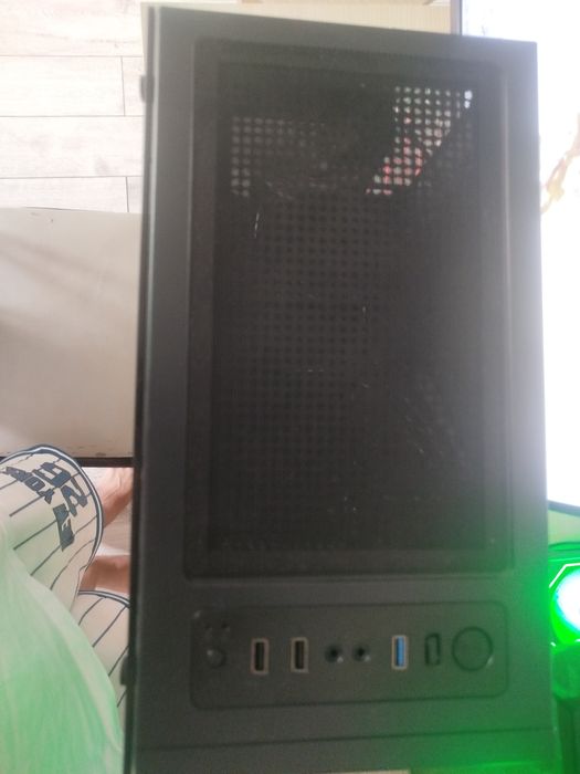 Продам корпус wintek