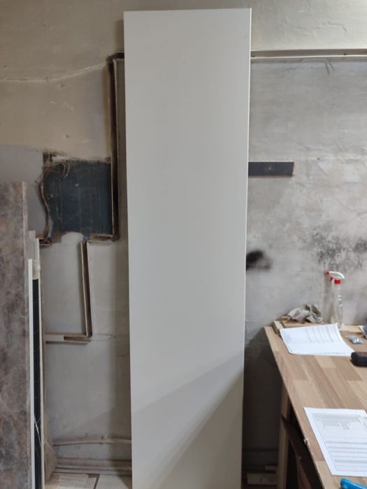 Продам новые столешницы