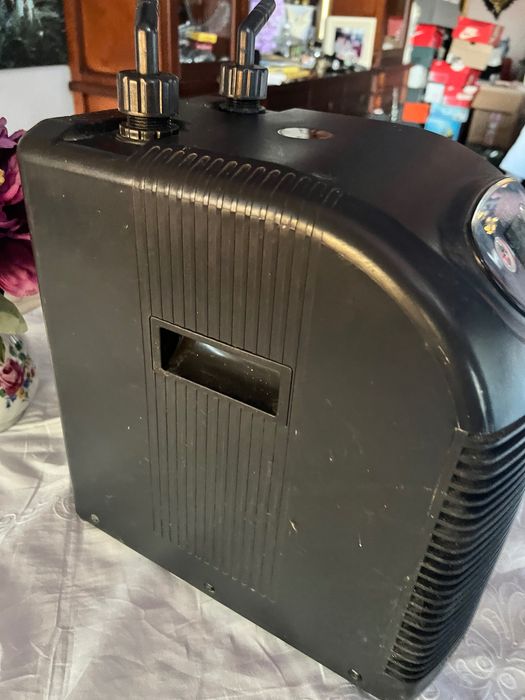 Răcitor acvariu Hailea HC-130A (Chiller)