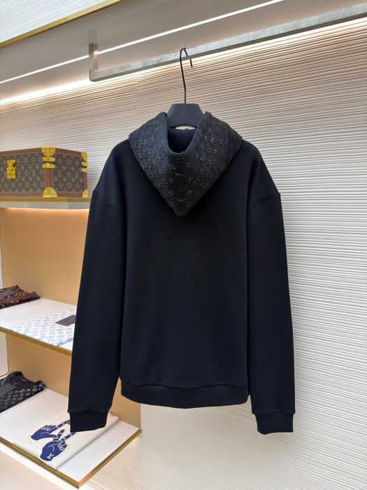 Hanorac Louis Vuitton Premium