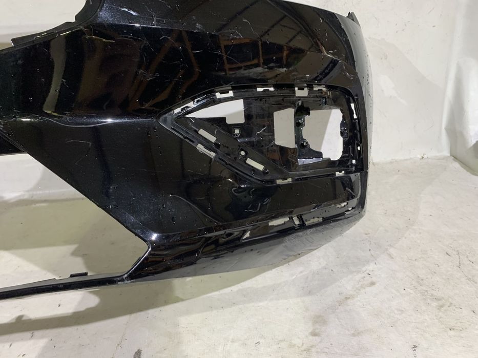 Bara fata Volvo S60, V60, 2018, 2019, 2020, 2021, 2022, 2023, cod origine OE 31690589.