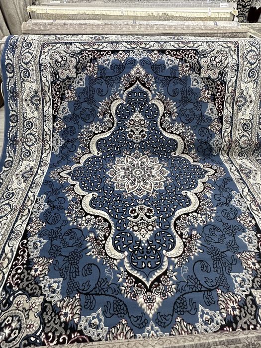 Gilam Aksya 3.50x7