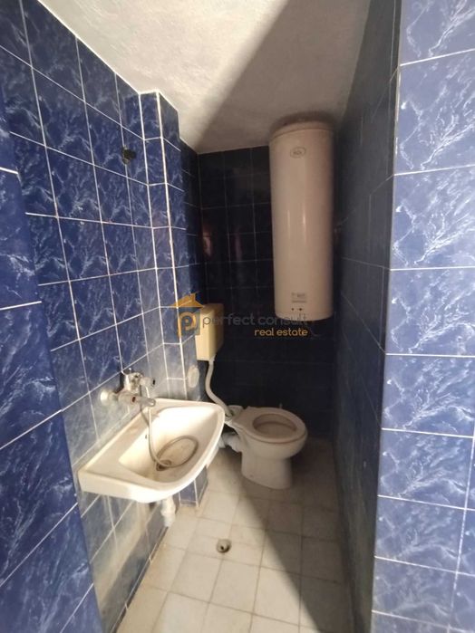 Продава се Многостаен апартамент в Пловдив, Младежки Хълм - 150 кв.м за 816 €/кв.м - Снимка #2