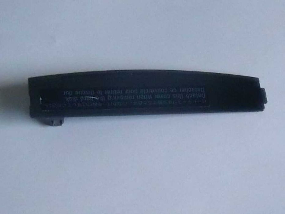 capac carcasa protectie HDD hard disk consola PS3 diferite modele