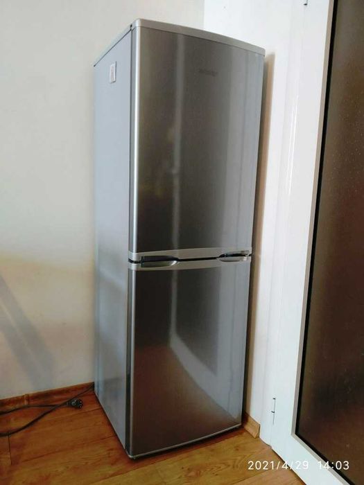 Дава се под наем Едностаен апартамент в София, Студентски град - 45 кв.м за 408.51 € - Снимка #6