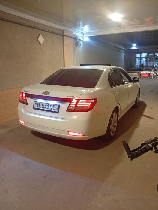 Xalol nasiya savdo epika aftomat