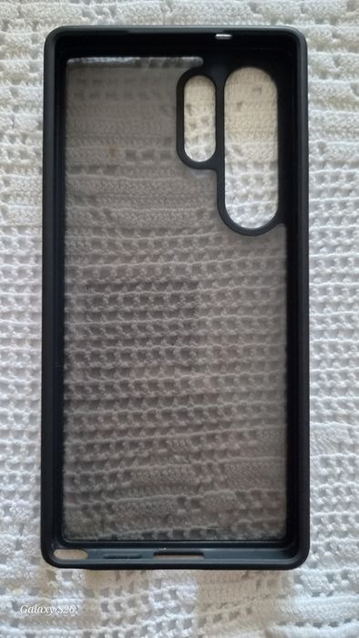 Кейсове за Samsung Galaxy S25 Ultra