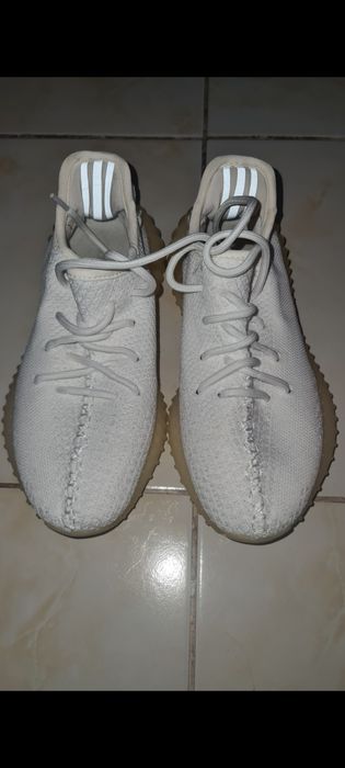 Кроссовки адидас продам