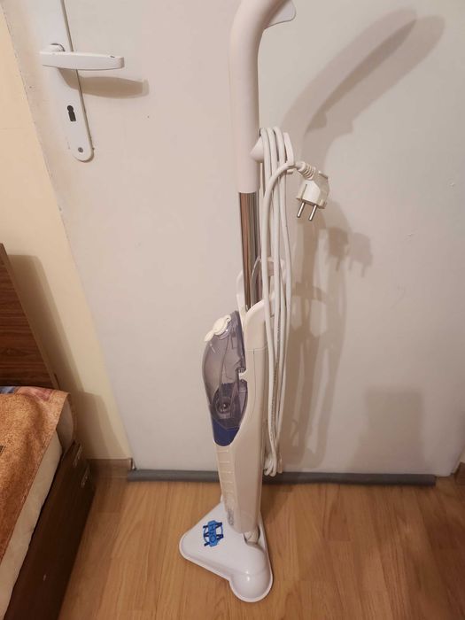 продавам парочистачка Н2О