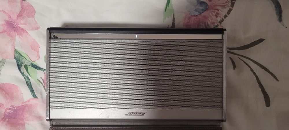 Boxa Bluetooth bose