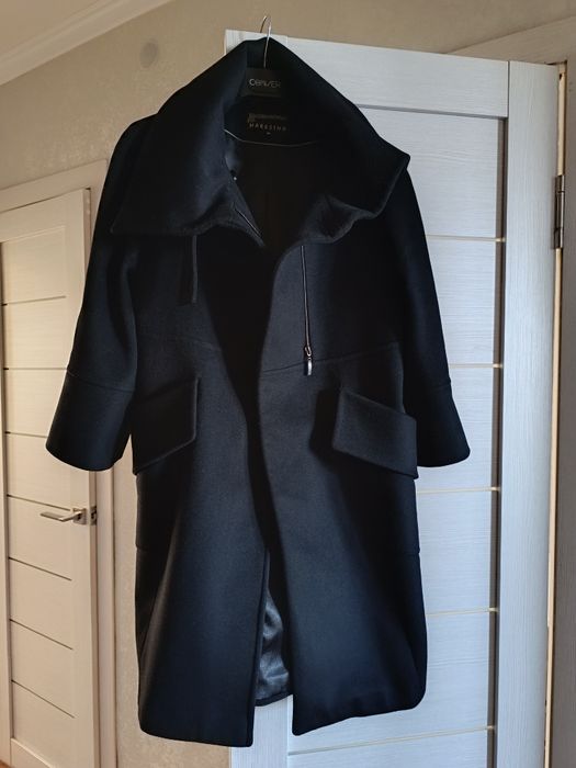 Порнодағы Вера Варонина