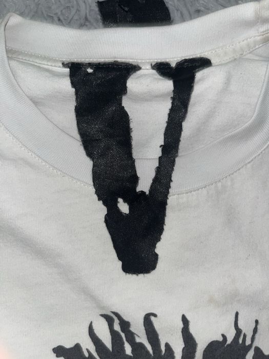 tricou nba young boy