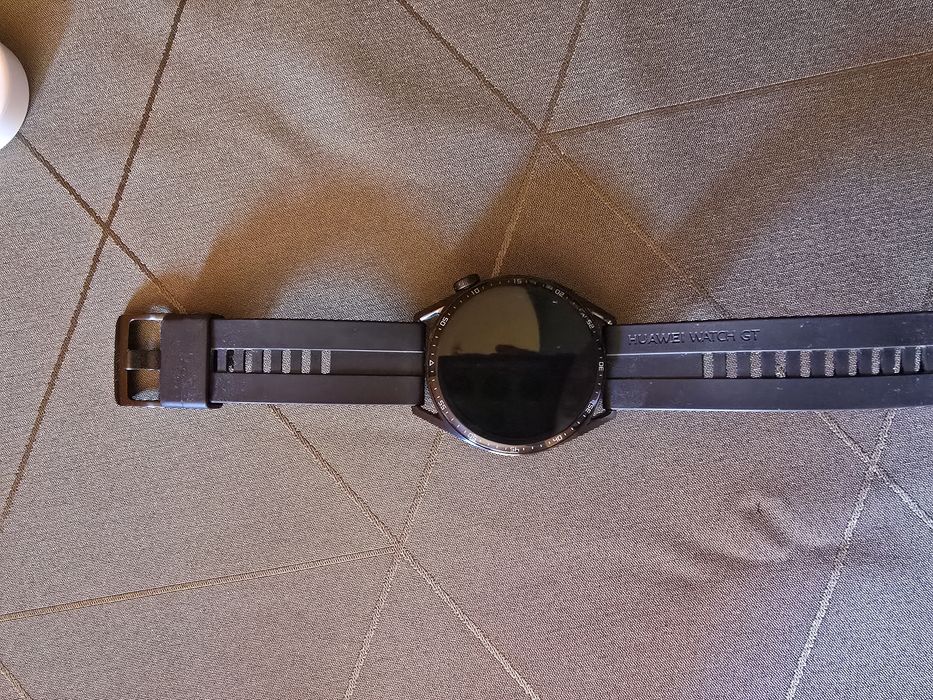 Huawei  watch GT 3