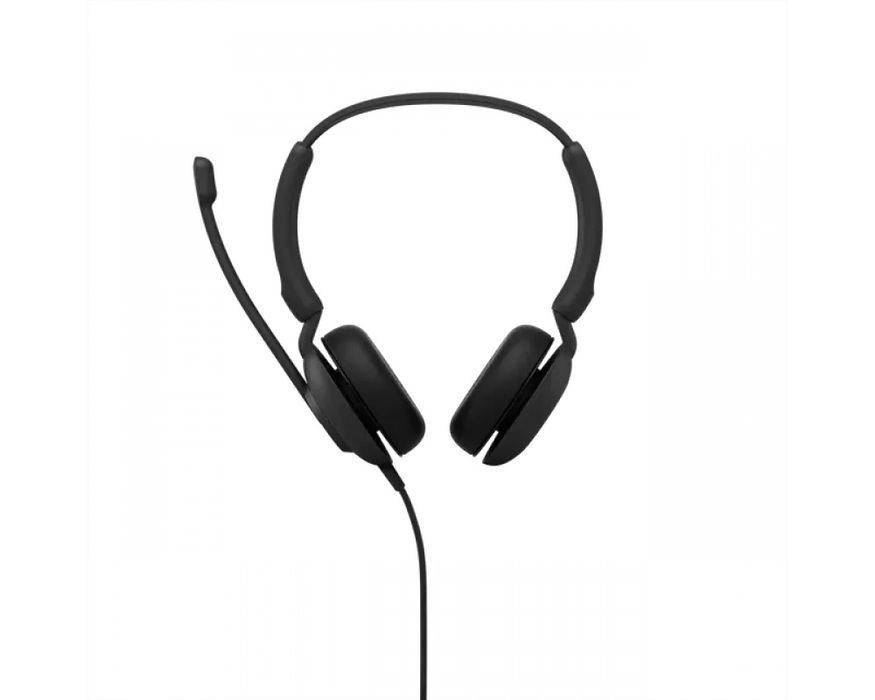 Jabra Evolve 10 профессиональная гарнитура.