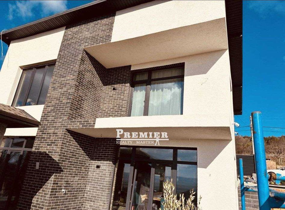 Продава се Къща в к.к. Слънчев бряг - 185 кв.м за 1892 €/кв.м - Снимка #16