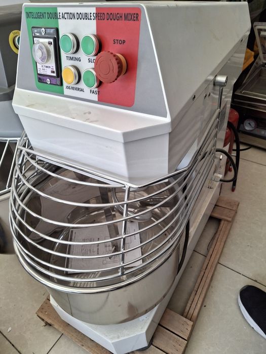 xamir aralashtirgich,meshalka mishalka, meksr meksir  xamir qpradigan