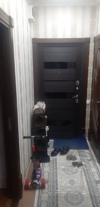 Аренда  ижара квартира 1 хонали