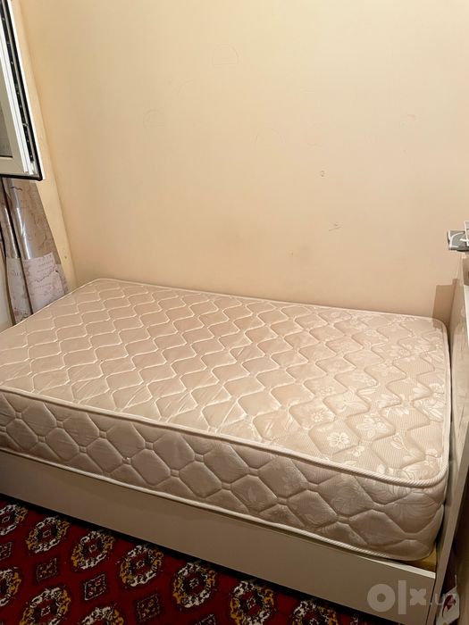Детский кровать размер 165х90