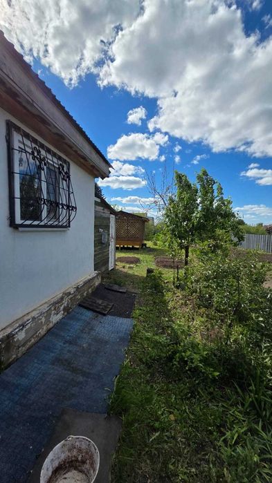 продается Дача Красный Яр