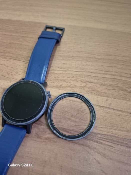 CMF Watch Pro 2 – Смарт часовник с гаранция