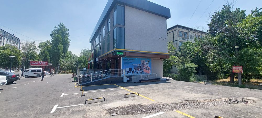 Ремонт электроскутер и элетро мотоциклов