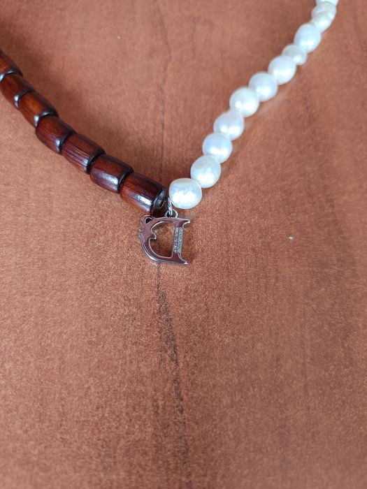 Огърлица DSQUARED2