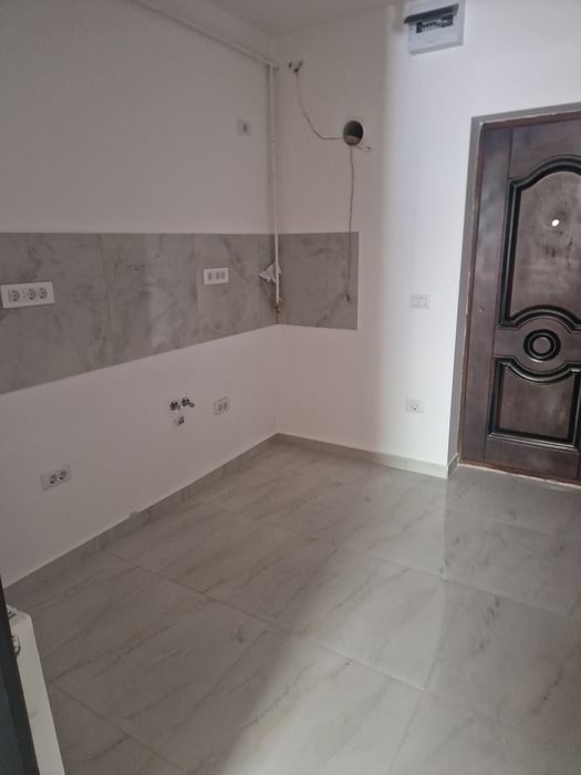 Imobil două camere !