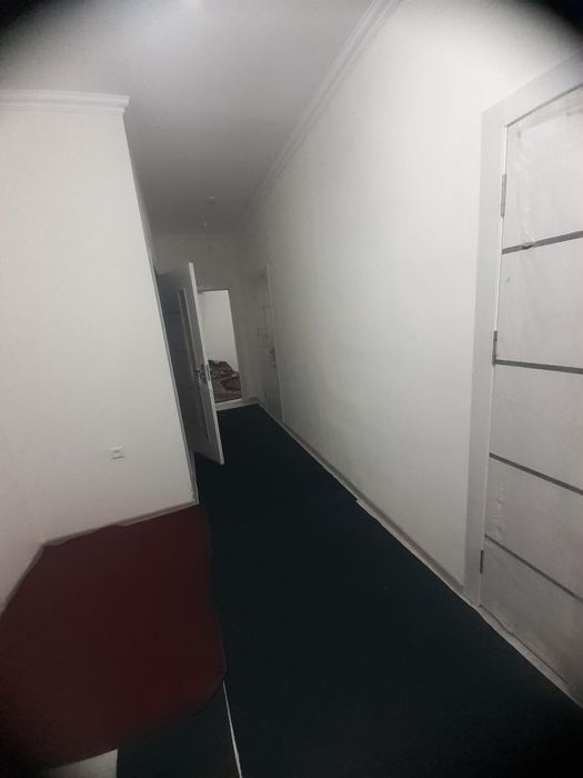 Уй ижарага берилади