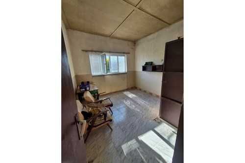 Къща в района на Плевен !