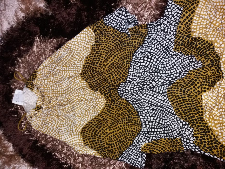 Rochii pentru ocazie